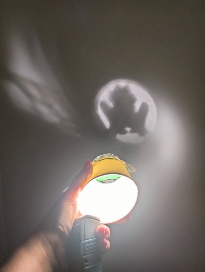 486832758_1893290021210856_4713841639653851011_n